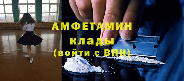 2c-b Вяземский