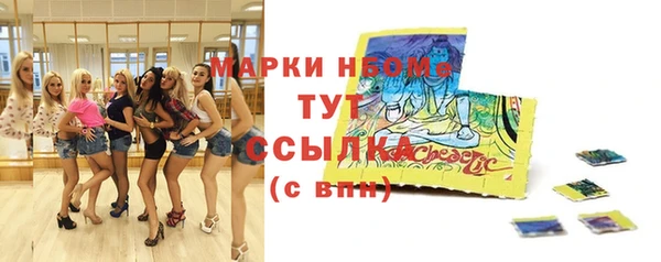 2c-b Вяземский