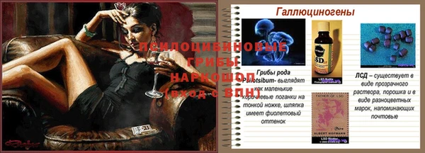 jwh Вязники